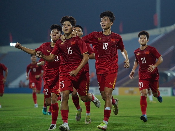 Ảnh bìa bài viết 875100