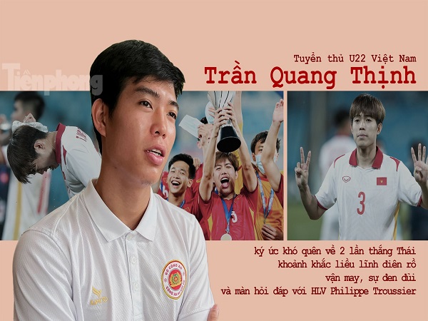 Ảnh bìa bài viết 875083