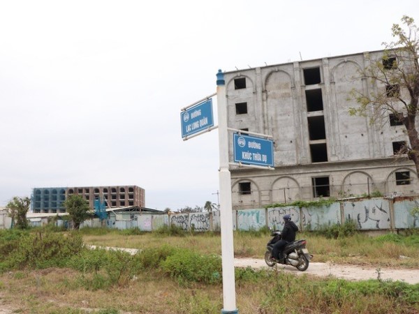Ảnh bìa bài viết 875249