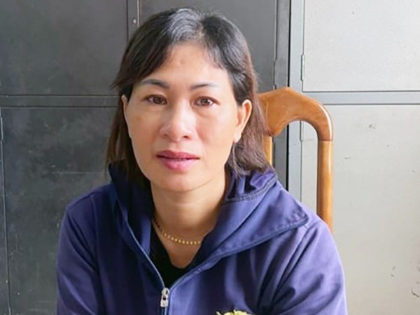 Ảnh bìa bài viết 875268