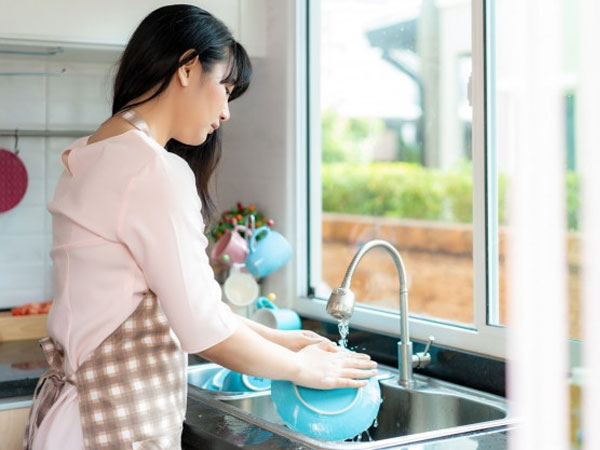 Ảnh bìa bài viết 875212