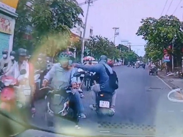 Ảnh bìa bài viết 875282