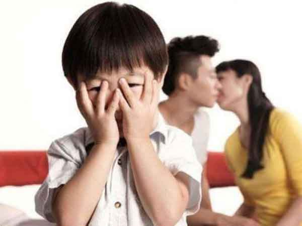 Ảnh bìa bài viết 875256