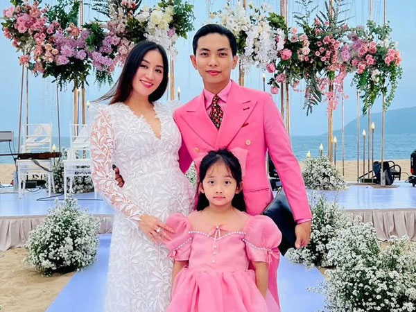 Ảnh bìa bài viết 875248