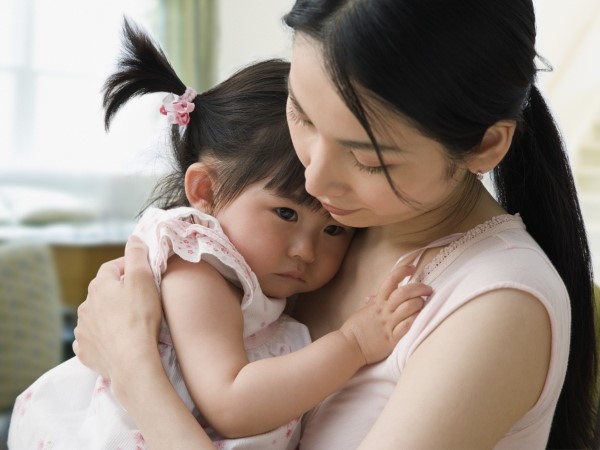 Ảnh bìa bài viết 875168