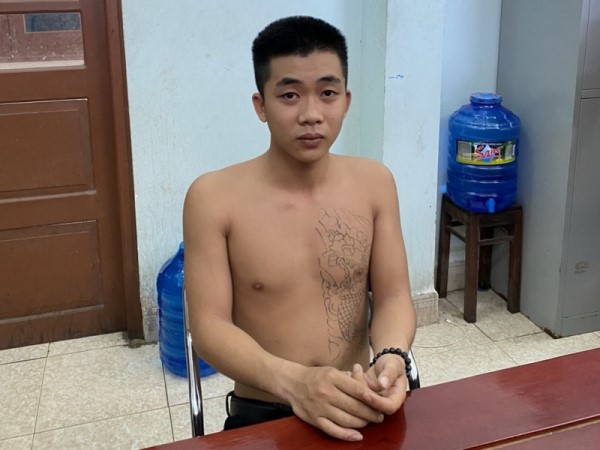 Ảnh bìa bài viết 875275