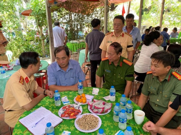 Ảnh bìa bài viết 875182