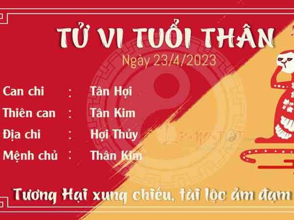 Ảnh bìa bài viết 875165