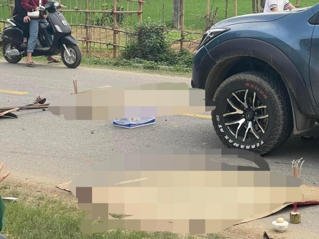 Ảnh bìa bài viết 875302