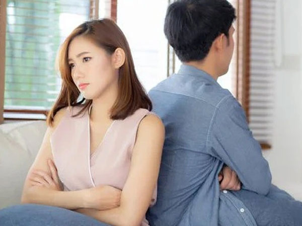 Ảnh bìa bài viết 875198