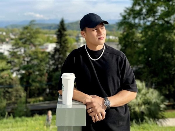 Ảnh bìa bài viết 875339