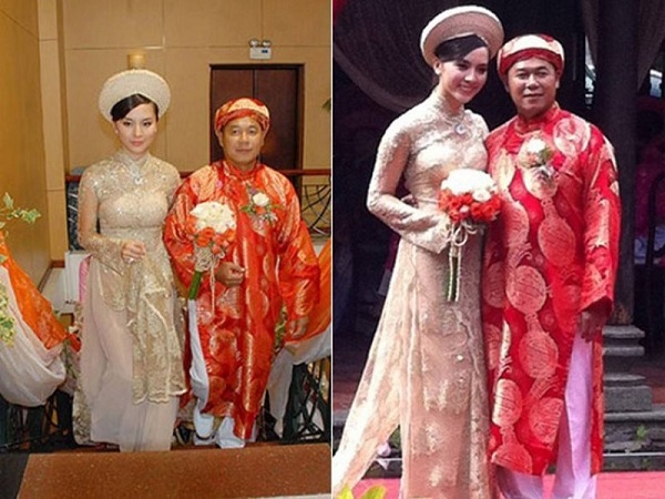 Ảnh bìa bài viết 875473
