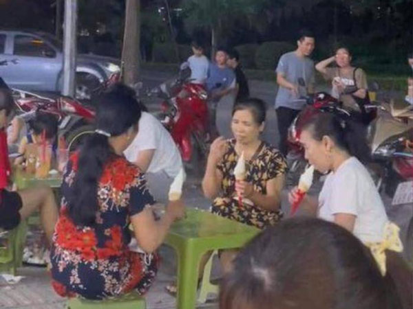 Ảnh bìa bài viết 875345