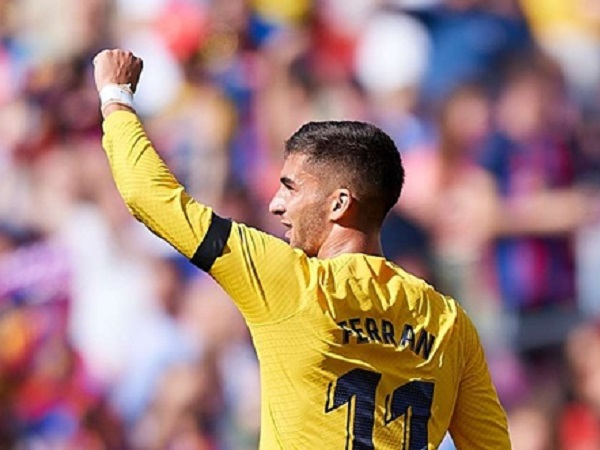 Ảnh bìa bài viết 875319