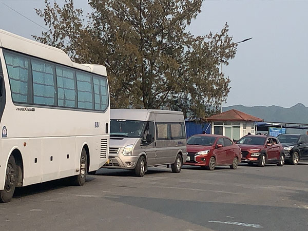 Ảnh bìa bài viết 875462