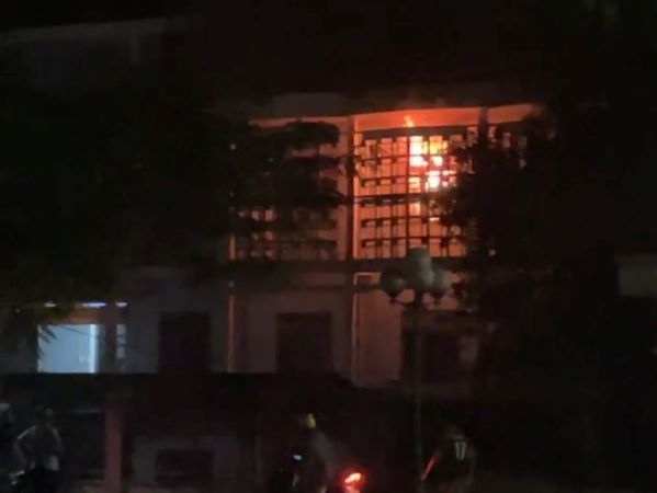 Ảnh bìa bài viết 875327