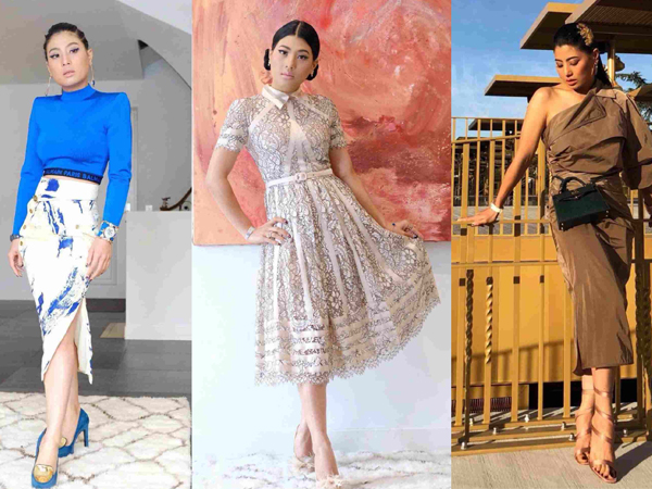 Ảnh bìa bài viết 875329