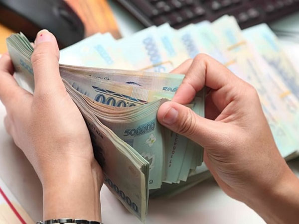 Ảnh bìa bài viết 875458