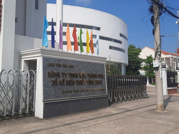Ảnh bìa bài viết 875398