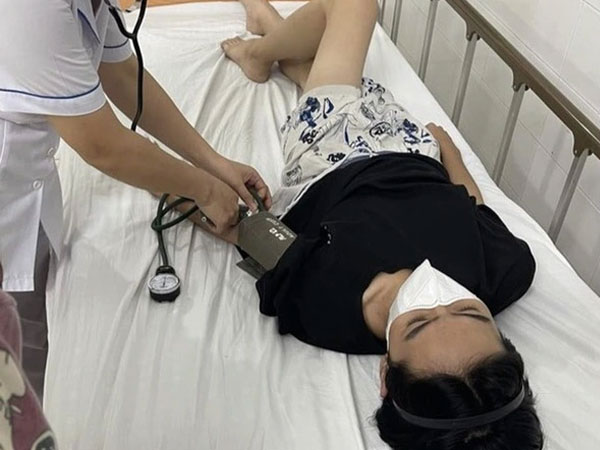 Ảnh bìa bài viết 875425
