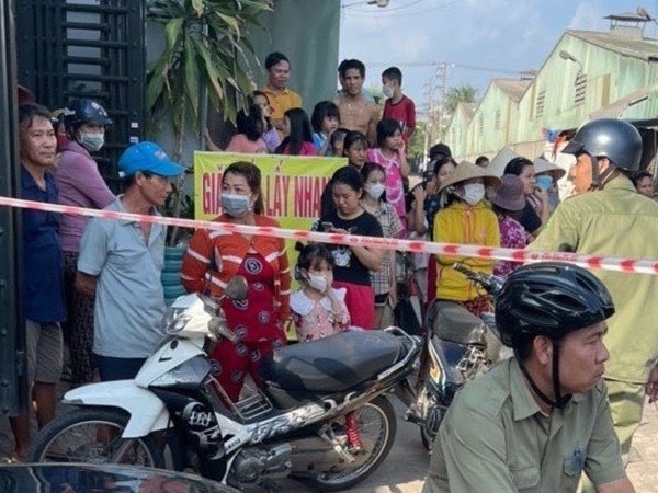 Ảnh bìa bài viết 875377