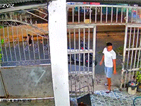 Ảnh bìa bài viết 875336