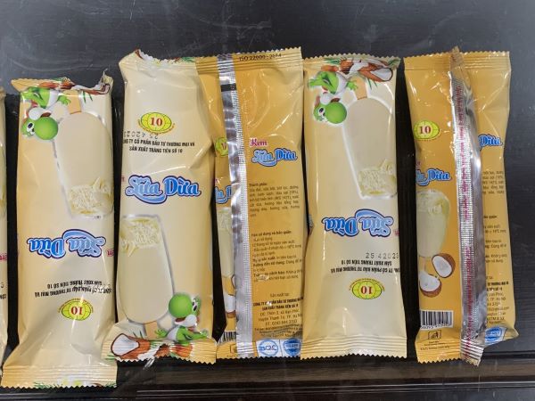 Ảnh bìa bài viết 875633