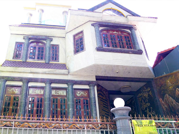 Ảnh bìa bài viết 875544