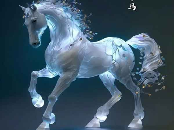 Ảnh bìa bài viết 875488