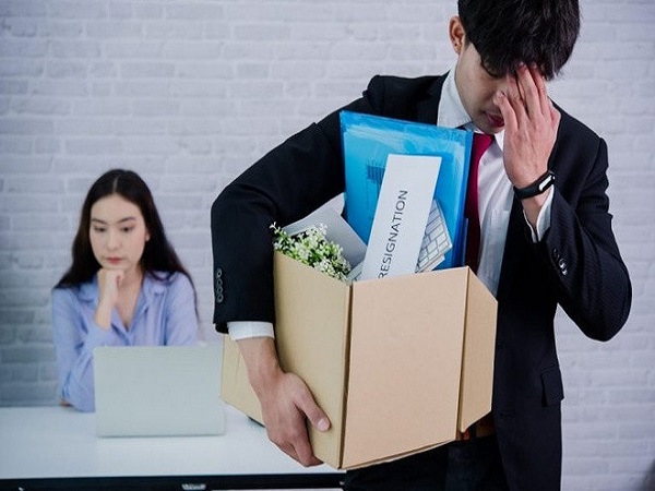 Ảnh bìa bài viết 875526