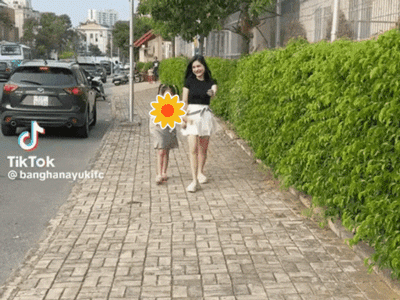 Ảnh bìa bài viết 875602