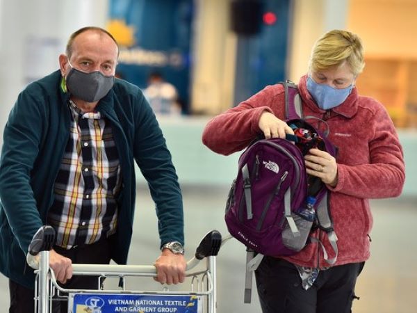 Ảnh bìa bài viết 875637