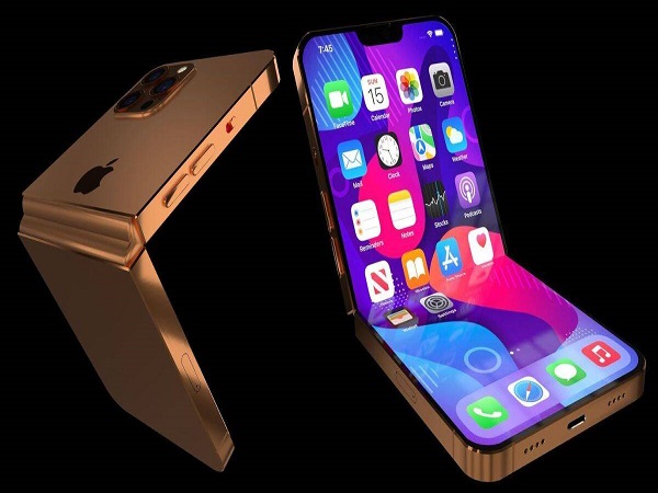 Ảnh bìa bài viết 875530