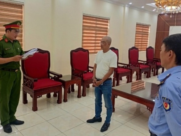 Ảnh bìa bài viết 875518