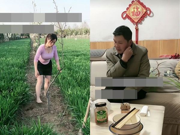 Ảnh bìa bài viết 875592