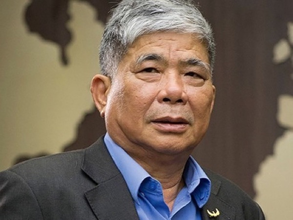 Ảnh bìa bài viết 875576