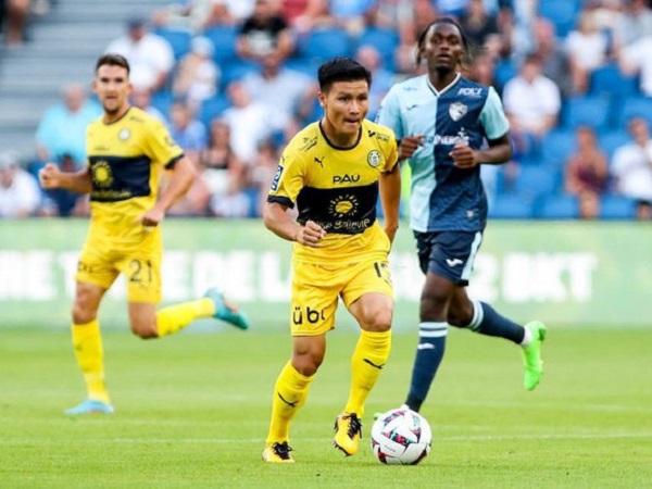 Ảnh bìa bài viết 875578