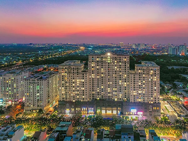 Ảnh bìa bài viết 875588