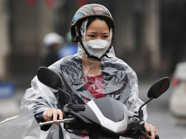 Ảnh bìa bài viết 875481