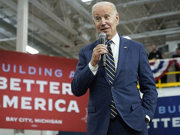 Ảnh bìa bài viết 875621