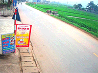 Ảnh bìa bài viết 875586