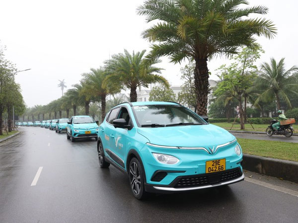 Ảnh bìa bài viết 875545