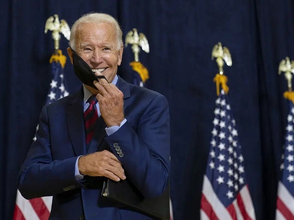 Ảnh bìa bài viết 875815