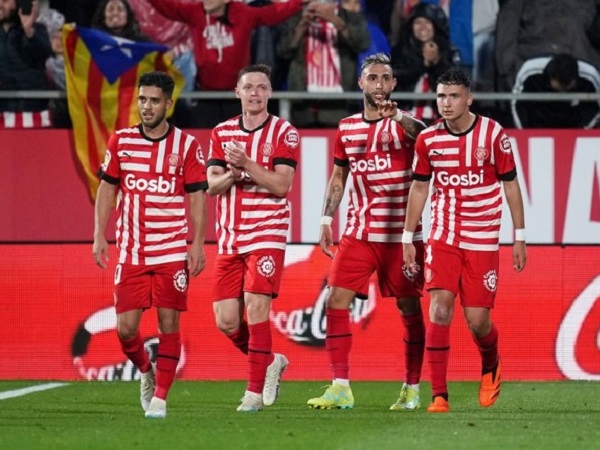 Ảnh bìa bài viết 875653