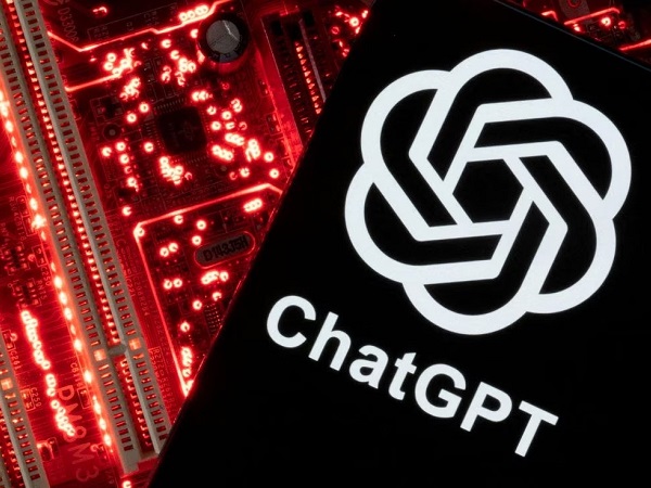 Ảnh bìa bài viết 875666