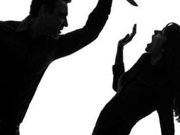 Ảnh bìa bài viết 875737