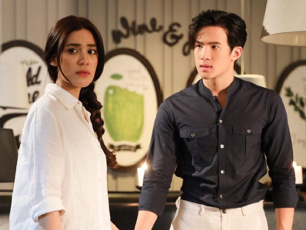Ảnh bìa bài viết 875764