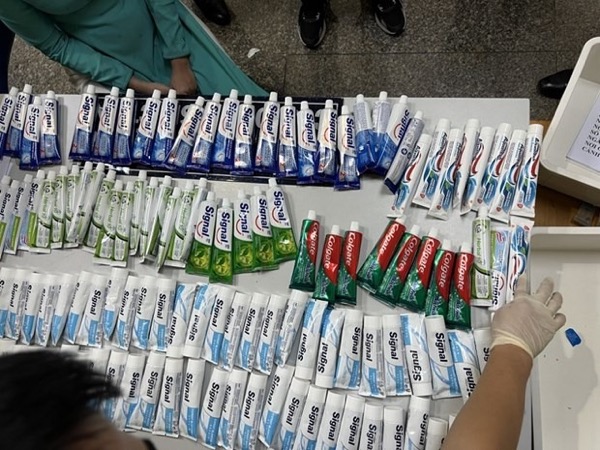 Ảnh bìa bài viết 875705