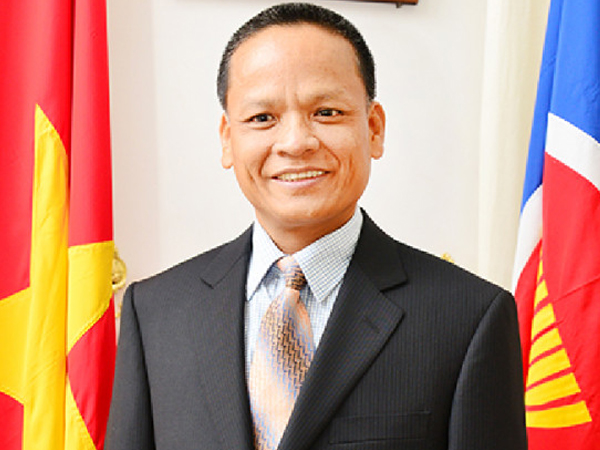Ảnh bìa bài viết 875662