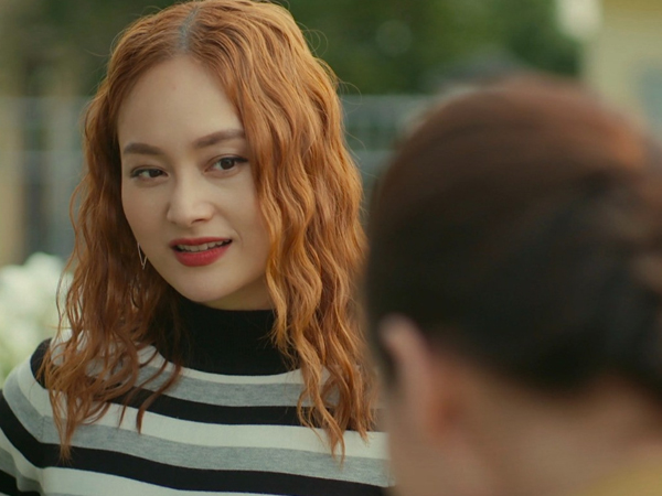 Ảnh bìa bài viết 875687